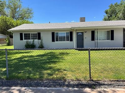 22 N 500th St W