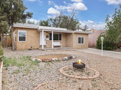 3036 San Rafael Ave SE