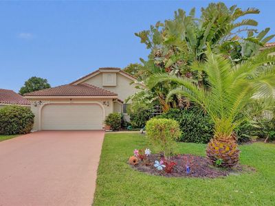 12321 Sand Wedge Dr