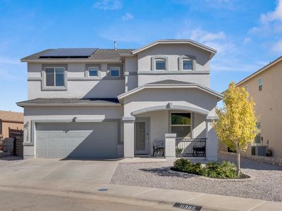 11380 S South Ranch Ct