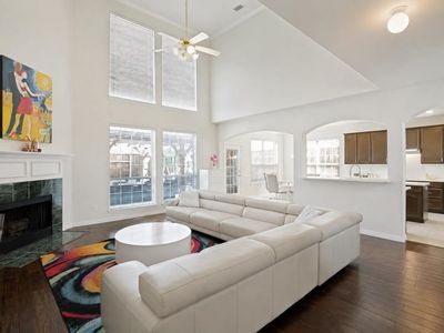7531 Maribeth Dr