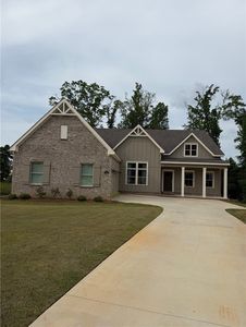2237 Jenkins Way