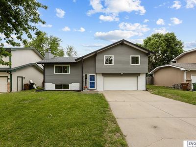 2110 Whitted Dr
