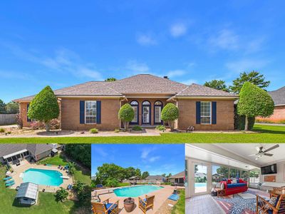 507 Scarlett Dr