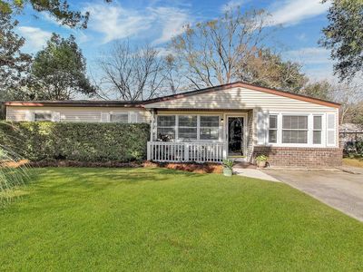 343 Lantana Dr