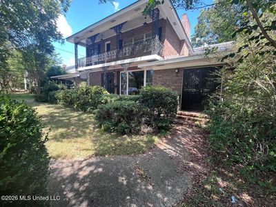 Property at 602 S Main St, Newton, MS