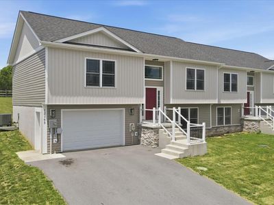 12165 Polktown Rd