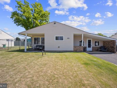 264 Goldenridge Dr