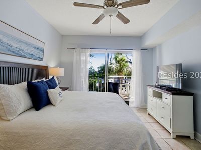 63 Ocean Lane UNIT 2114