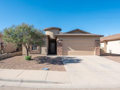 5874 Megan St
