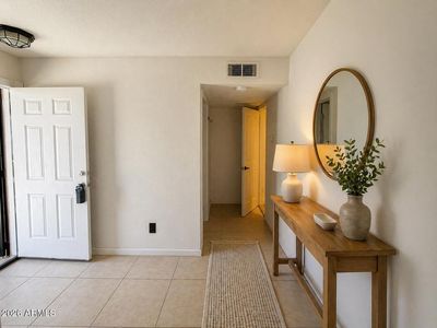 15601 N 27TH Street #5