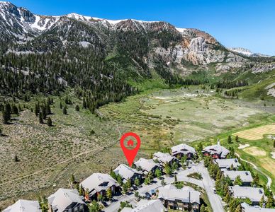 754 Fairway Cir APT 754