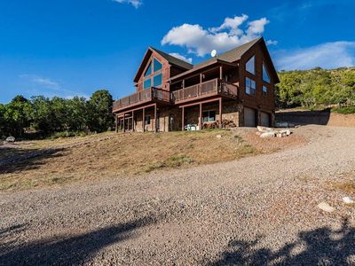2101 S High Cedar View Dr