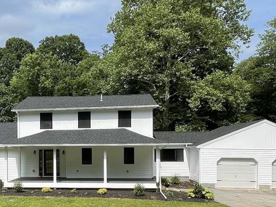 512 Cricket Ln