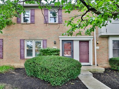 1732 Bethel Rd