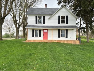 18215 187th Rd