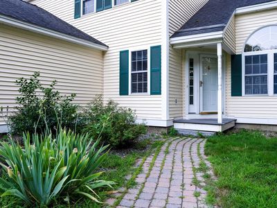 210 Kent farm Road #2