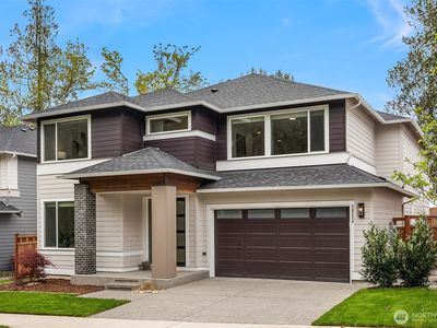 20224 SE 266th Street