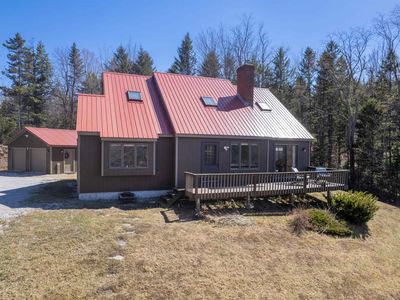 120 Stewart Road North