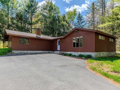 9 Mountain Acres Road