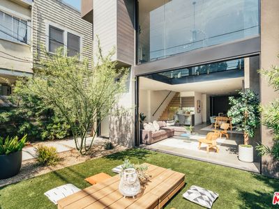 213 Horizon Ave