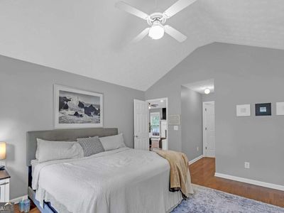 225 Dunagan Dr