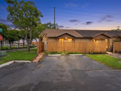 6760 NW 186th Ter