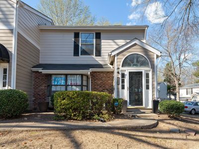 2400 Condor Ct