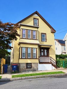313 Orchard St