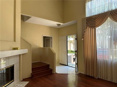 Property at 13537 Cobblestone Ln, Westminster, CA