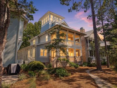 68 Okeechobee Cir