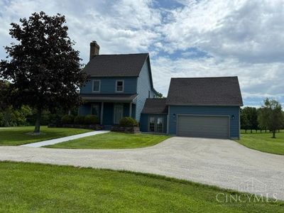 3115 Dawnelle Ct