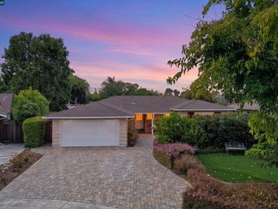 3820 Thrush Ct