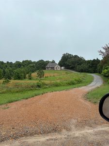 6 County Road 743