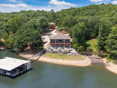 33220 S 586th Rd
