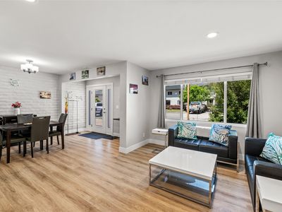 13 Cedar Ct #13