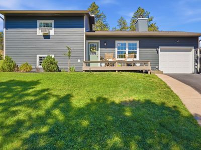 6416 Fairway Dr