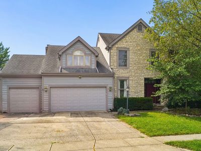 4357 River Landings Ct
