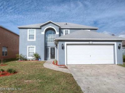 7361 VOLLEY Drive N