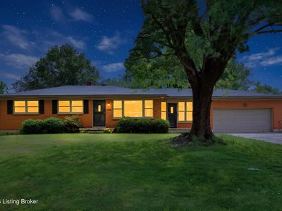 Property at 11136 S Preston Hwy, Lebanon Junction, KY
