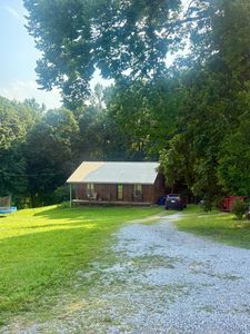 101 Penitentiary Bend Rd