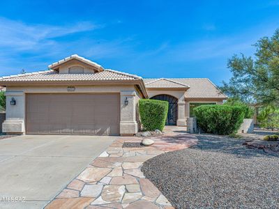 36972 S Highland Ridge Dr