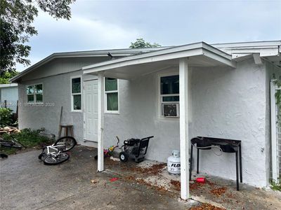 5442 4th Ave