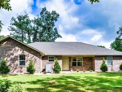 122 Crestview Ln