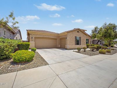 5025 N 190TH Drive