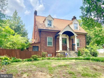 1200 S Cleveland St