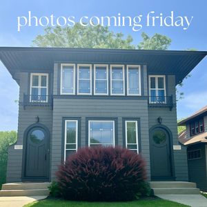 2539 North 68th STREET #2541