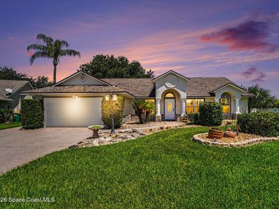504 Lake Victoria Cir
