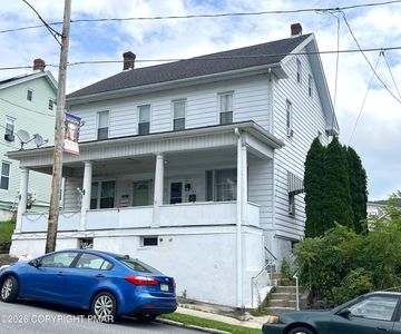 314 North St