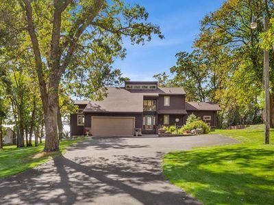 51224 Pelican Point Dr